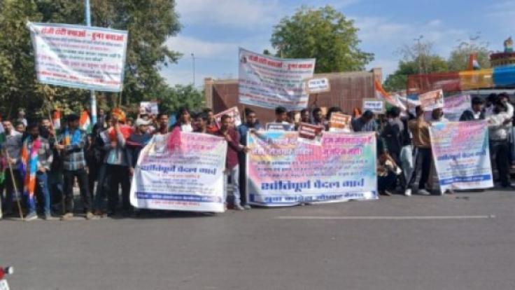 WhatsApp Image 2026-01-05 at 2.29.19 PM (1) (1)-pjW1bLeoc2.jpg